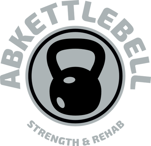 ABKettlebell